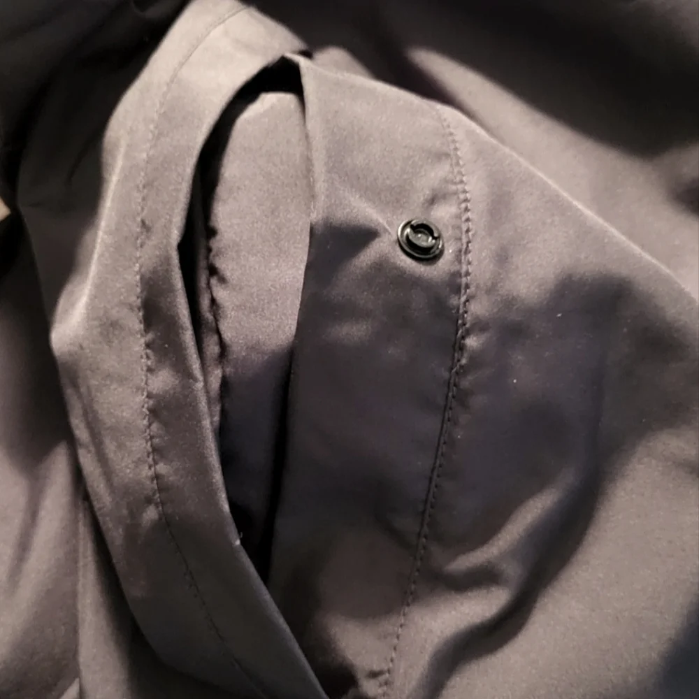 Nike designed take